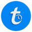 Terminko
